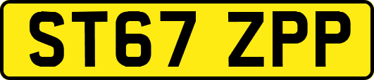 ST67ZPP