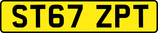 ST67ZPT