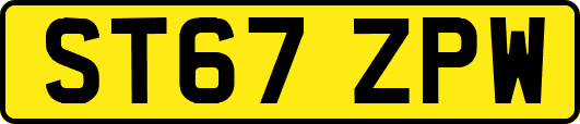 ST67ZPW