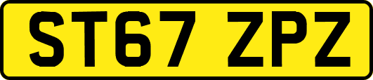 ST67ZPZ