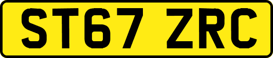 ST67ZRC