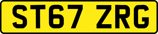 ST67ZRG