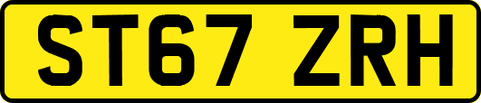 ST67ZRH
