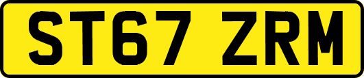 ST67ZRM