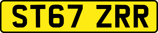 ST67ZRR