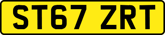ST67ZRT