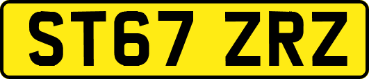 ST67ZRZ
