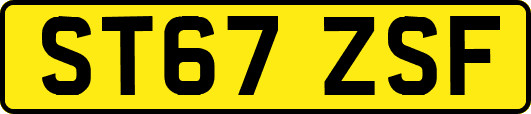 ST67ZSF