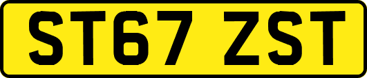 ST67ZST