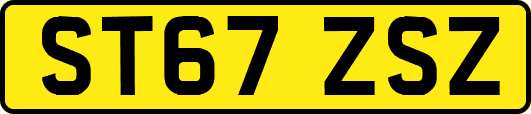 ST67ZSZ