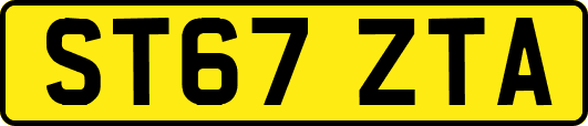 ST67ZTA
