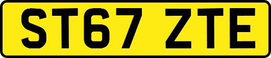 ST67ZTE