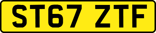 ST67ZTF