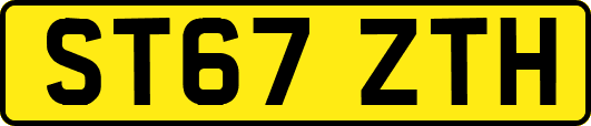 ST67ZTH