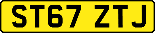 ST67ZTJ