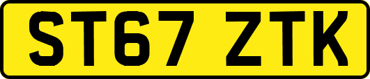 ST67ZTK