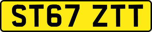 ST67ZTT