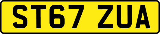 ST67ZUA