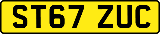 ST67ZUC