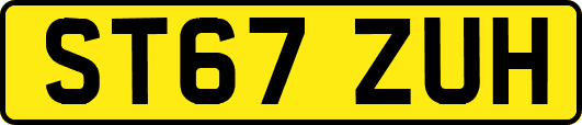 ST67ZUH