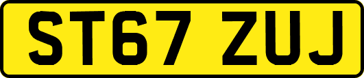 ST67ZUJ