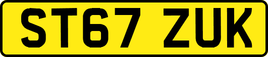 ST67ZUK