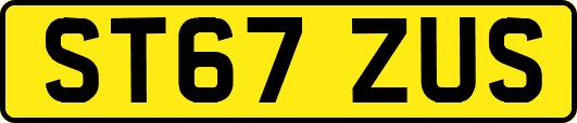 ST67ZUS