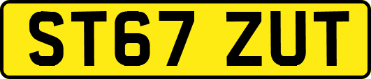 ST67ZUT