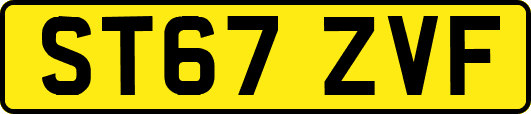 ST67ZVF