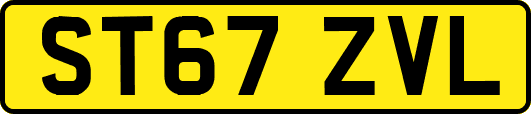 ST67ZVL