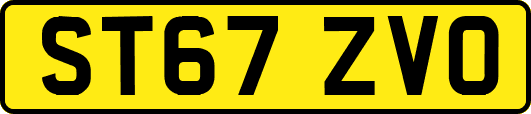 ST67ZVO