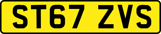 ST67ZVS