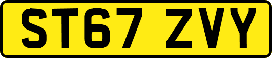 ST67ZVY