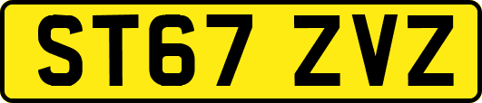 ST67ZVZ