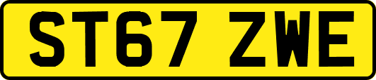 ST67ZWE