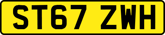 ST67ZWH