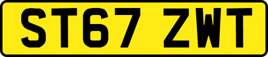 ST67ZWT