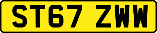 ST67ZWW