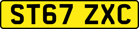ST67ZXC