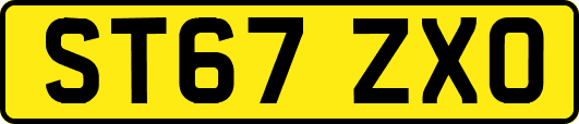 ST67ZXO