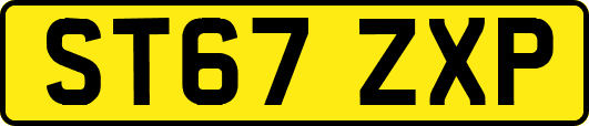ST67ZXP