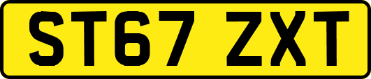 ST67ZXT