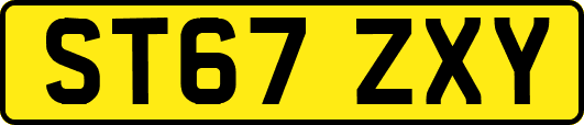 ST67ZXY