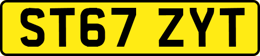 ST67ZYT