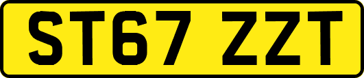 ST67ZZT