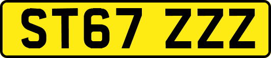 ST67ZZZ