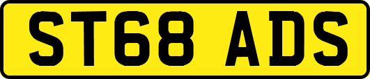 ST68ADS