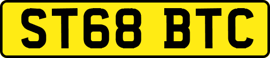 ST68BTC