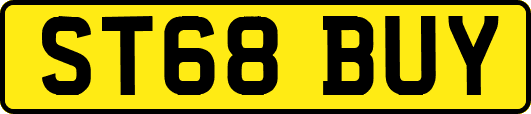 ST68BUY