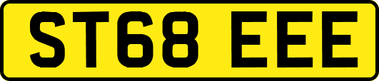 ST68EEE